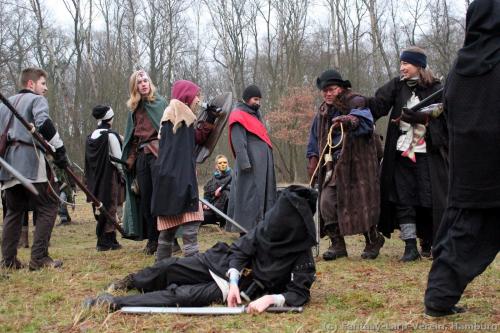 Fantasy-LARP-Verein-Weg18-0219-098