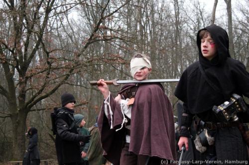 Fantasy-LARP-Verein-Weg18-0219-099