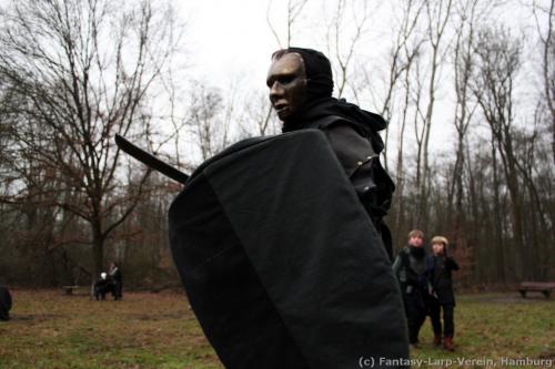 Fantasy-LARP-Verein-Weg18-0219-100