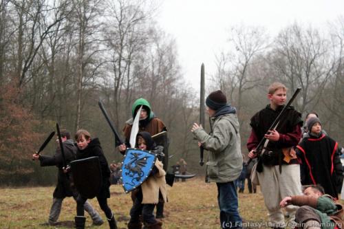 Fantasy-LARP-Verein-Weg18-0219-101