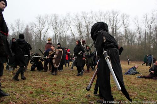 Fantasy-LARP-Verein-Weg18-0219-102