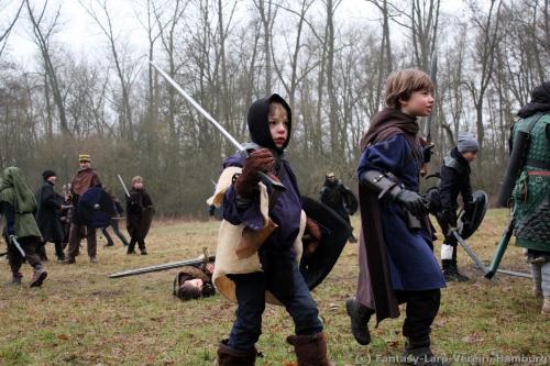 Fantasy-LARP-Verein-Weg18-0219-103