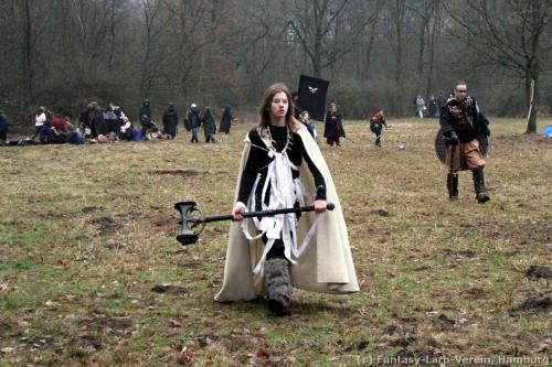 Fantasy-LARP-Verein-Weg18-0219-104