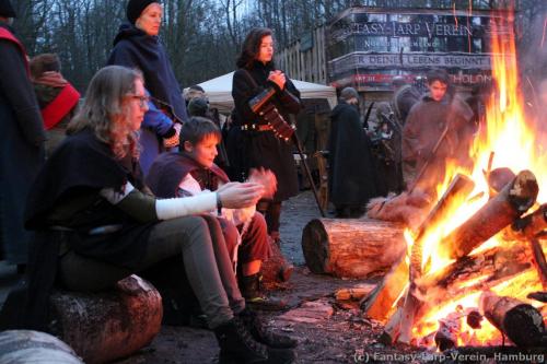 Fantasy-LARP-Verein-Weg18-0219-111