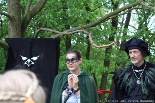 Fantasy-LARP-Verein-Weg19-04-054