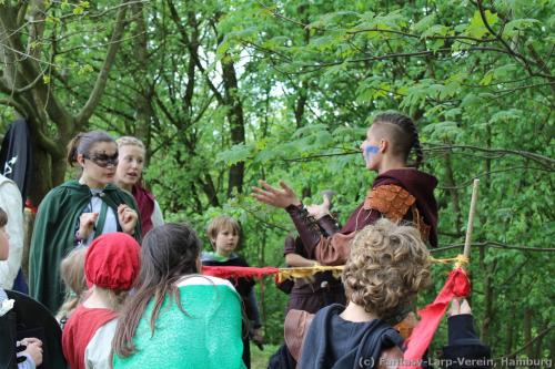 Fantasy-LARP-Verein-Weg19-04-055