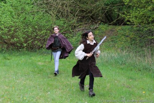 Fantasy-LARP-Verein-Weg19-04-056