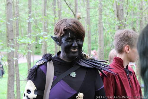 Fantasy-LARP-Verein-Weg19-04-058