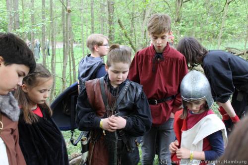 Fantasy-LARP-Verein-Weg19-04-061