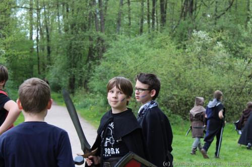 Fantasy-LARP-Verein-Weg19-04-062