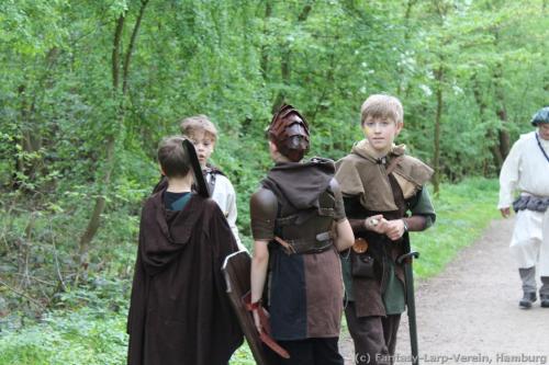 Fantasy-LARP-Verein-Weg19-04-063