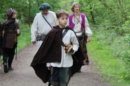 Fantasy-LARP-Verein-Weg19-04-064