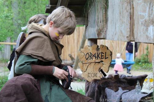 Fantasy-LARP-Verein-Weg19-04-068