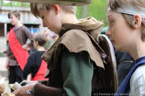 Fantasy-LARP-Verein-Weg19-04-070