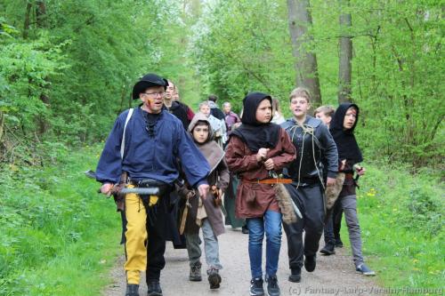 Fantasy-LARP-Verein-Weg19-04-071