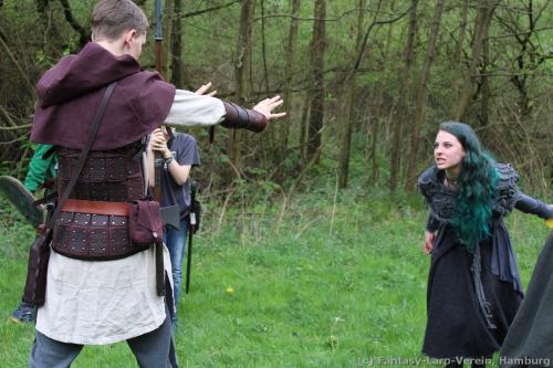 Fantasy-LARP-Verein-Weg19-04-072