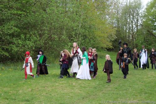 Fantasy-LARP-Verein-Weg19-04-074