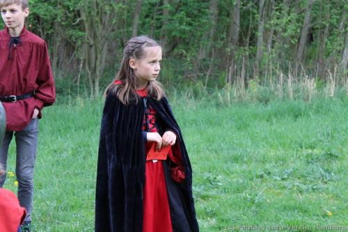 Fantasy-LARP-Verein-Weg19-04-075