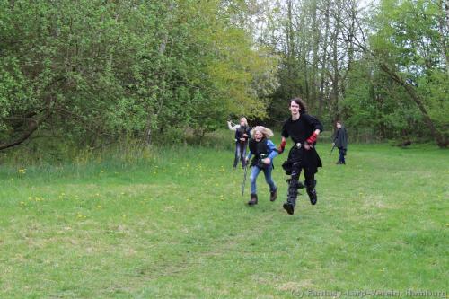 Fantasy-LARP-Verein-Weg19-04-076