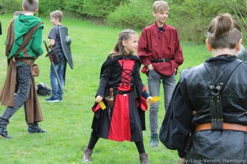 Fantasy-LARP-Verein-Weg19-04-081