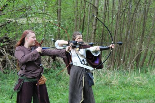 Fantasy-LARP-Verein-Weg19-04-083