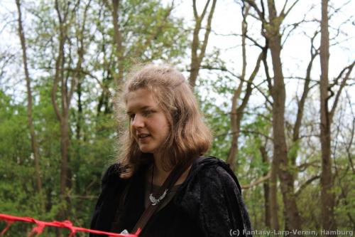 Fantasy-LARP-Verein-Weg19-04-084