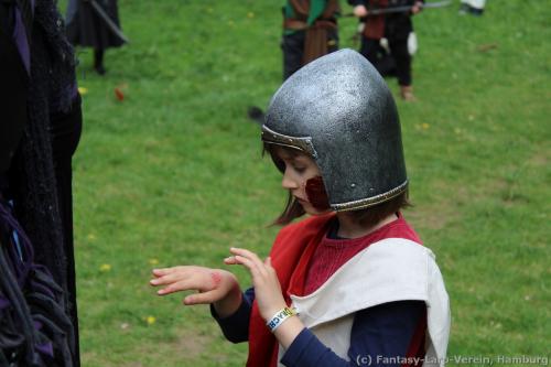 Fantasy-LARP-Verein-Weg19-04-087