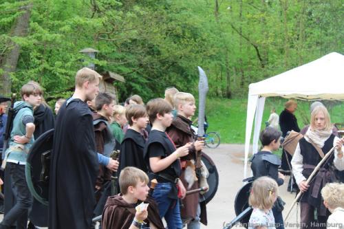 Fantasy-LARP-Verein-Weg19-04-092