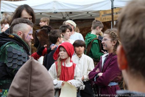 Fantasy-LARP-Verein-Weg19-04-095