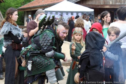 Fantasy-LARP-Verein-Weg19-04-099