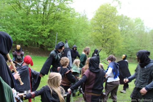 Fantasy-LARP-Verein-Weg19-04-152