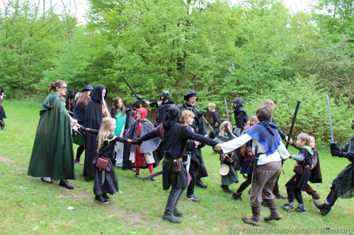 Fantasy-LARP-Verein-Weg19-04-153