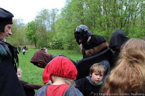 Fantasy-LARP-Verein-Weg19-04-154