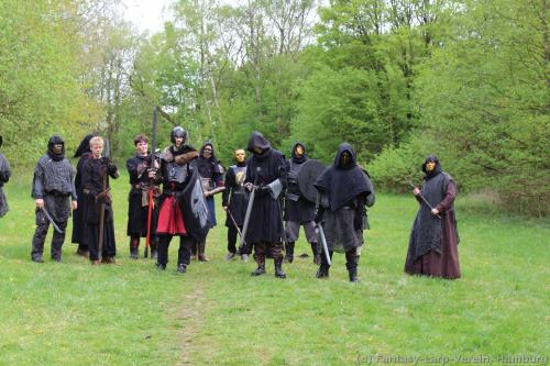 Fantasy-LARP-Verein-Weg19-04-158