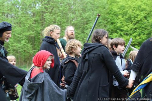 Fantasy-LARP-Verein-Weg19-04-159