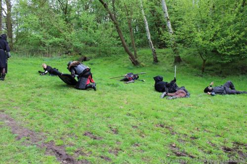 Fantasy-LARP-Verein-Weg19-04-160