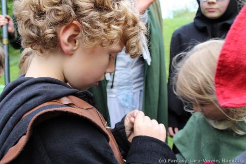 Fantasy-LARP-Verein-Weg19-04-162