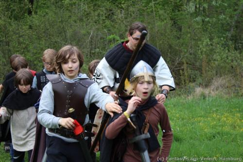 Fantasy-LARP-Verein-Weg19-04-167