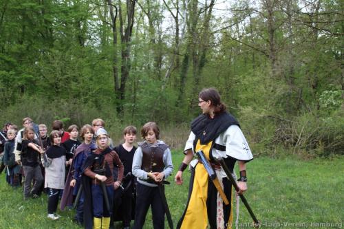 Fantasy-LARP-Verein-Weg19-04-168