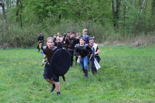 Fantasy-LARP-Verein-Weg19-04-169