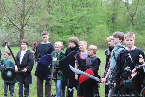 Fantasy-LARP-Verein-Weg19-04-171