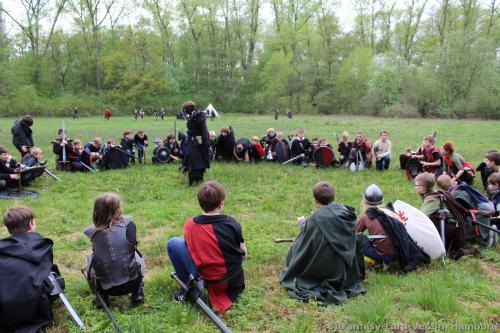 Fantasy-LARP-Verein-Weg19-04-172