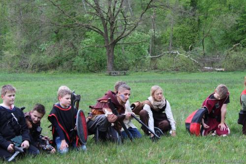 Fantasy-LARP-Verein-Weg19-04-175