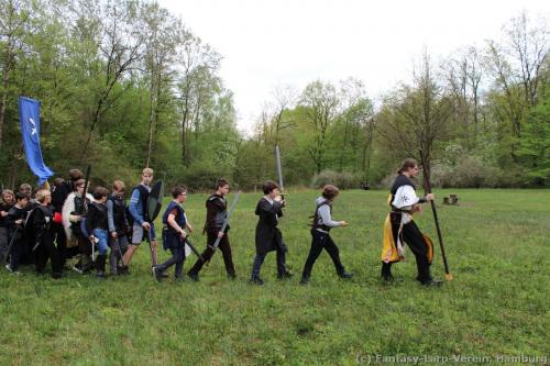 Fantasy-LARP-Verein-Weg19-04-178