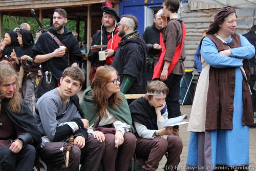 Fantasy-LARP-Verein-Weg19-04-180