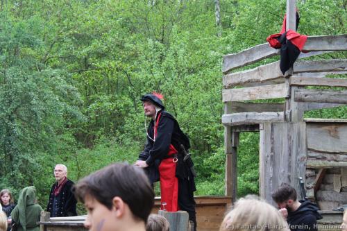 Fantasy-LARP-Verein-Weg19-04-182