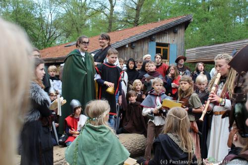 Fantasy-LARP-Verein-Weg19-04-185