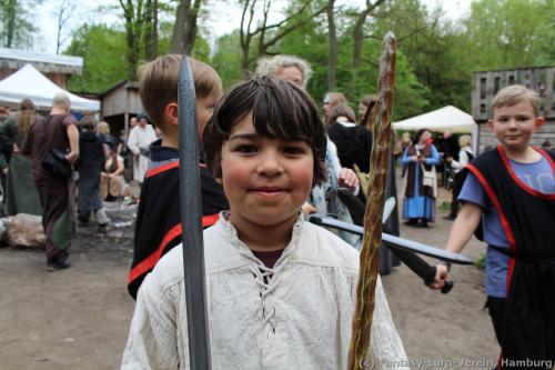 Fantasy-LARP-Verein-Weg19-04-187