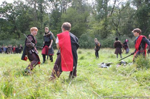 Fantasy-LARP-Verein-Drachentraenen-0819-101