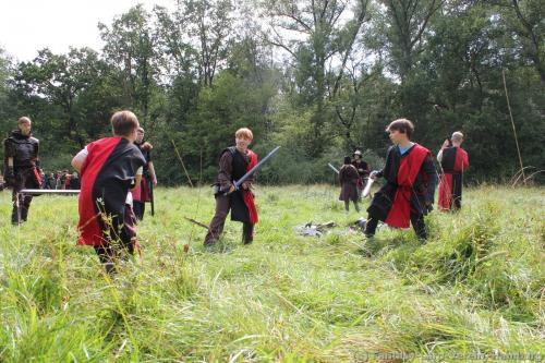 Fantasy-LARP-Verein-Drachentraenen-0819-104